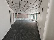 Spacious 1,200 Sqft Office for Rent in Prime Dubai Location Dubai