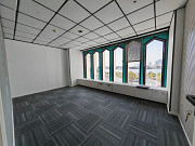 Spacious 1,200 Sqft Office for Rent in Prime Dubai Location Dubai