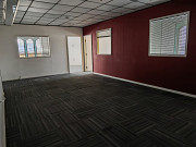 Spacious 1,200 Sqft Office for Rent in Prime Dubai Location Dubai