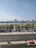 Spacious 1,200 Sqft Office for Rent in Prime Dubai Location Dubai