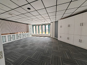 Spacious 1,200 Sqft Office for Rent in Prime Dubai Location Dubai