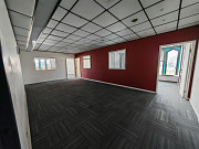 Spacious 1,200 Sqft Office for Rent in Prime Dubai Location Dubai
