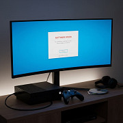 XBOX one software issues from kshs 2500 fix Nairobi