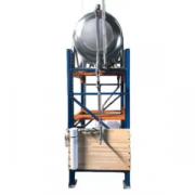 Gravity Water Filtration– Simple and Reliable Clean Water Solution by Green-Tak Lincoln