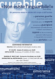 MEDICAL LECTURE: A Path to a Healthy Body and Soul through the Teaching of Bruno Groening from Valletta