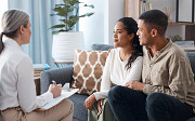 Couples Therapy Near Annapolis: Rebuild Connection and Strengthen Your Relationship Annapolis