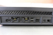 HDMI PORT FROM KSH.4500 XBOX ONE REPLACEMENT Nairobi