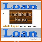 We offer cash at low interest rate Trenton