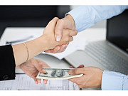 Do you need an urgent finance? Lincoln