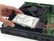 XBOX ONE 1TB Hard drive memory upgrade from kshs 5500 Nairobi