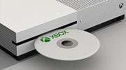 XBOX one Drive not reading or making grinding sounds. Nairobi