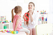 Speech Therapy: Customized Support for Communication Growth Ronkonkoma