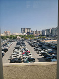Spacious Office for Rent | Near Union Metro Station | Chiller Free Dubai