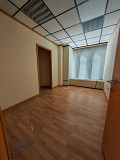 Spacious Office for Rent | Near Union Metro Station | Chiller Free Dubai