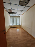 Spacious Office for Rent | Near Union Metro Station | Chiller Free Dubai