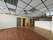Spacious Office for Rent | Near Union Metro Station | Chiller Free Dubai