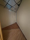 Spacious Office for Rent | Near Union Metro Station | Chiller Free Dubai