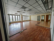 Spacious Office for Rent | Near Union Metro Station | Chiller Free Dubai