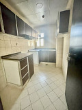 Al Nahda 2 Dubai /2BHK for Families only. Dubai