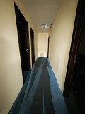 Looking for the perfect commercial space in the heart of Dubai? Dubai