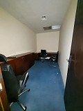 Looking for the perfect commercial space in the heart of Dubai? Dubai