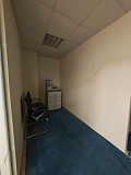 Looking for the perfect commercial space in the heart of Dubai? Dubai