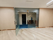 Looking for the perfect commercial space in the heart of Dubai? Dubai