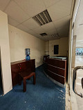 Looking for the perfect commercial space in the heart of Dubai? Dubai
