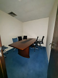Looking for the perfect commercial space in the heart of Dubai? Dubai
