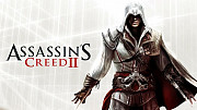 Assassins Creed 2 Nairobi