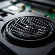 We fix/ repair Laptop Speakers from Ksh.2000 Nairobi