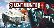 Silent Hunter 5 Nairobi