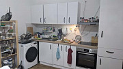 Rental houses in germany for Indians Frankfurt am Main