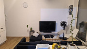 Rental houses in germany for Indians Frankfurt am Main