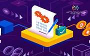 Hire Expert Smart Contract Developers for Your Blockchain Project Augusta