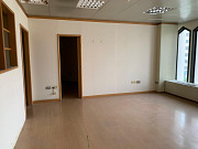 Spacious Office for Rent Near Union Metro Station – Prime Location in Deira, Dubai Dubai
