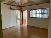 Spacious Office for Rent Near Union Metro Station – Prime Location in Deira, Dubai Dubai
