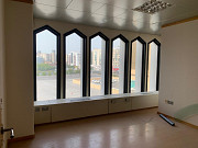 Spacious Office for Rent Near Union Metro Station – Prime Location in Deira, Dubai Dubai