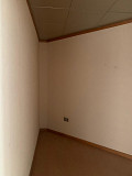 Spacious Office for Rent Near Union Metro Station – Prime Location in Deira, Dubai Dubai