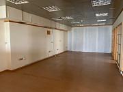 Spacious Office for Rent Near Union Metro Station – Prime Location in Deira, Dubai Dubai