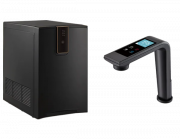 Boiling Water Dispenser: Instant Hot-Water Access with Premium Build Quality from Taichung