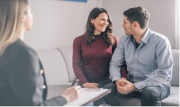 Marriage Counseling Near Annapolis: Local Expertise for Stronger Unions Annapolis