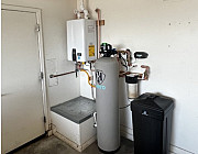 Cooper City FL Plumbing from Denver