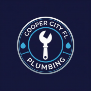 Cooper City FL Plumbing from Denver