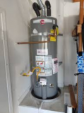 Cooper City FL Plumbing from Denver