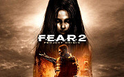 Fear 2 Laptop and Desktop Computer Game Nairobi