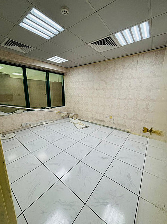 350 Sqft Dubai - photo 1