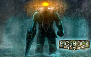Bioshock 2 Laptop and Desktop Computer Game Nairobi