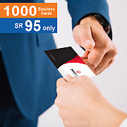 Best Printing Company in Saudi Arabia | Zeejprint Riyadh