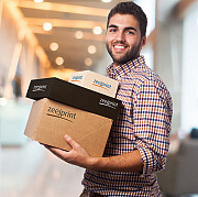 Best Printing Company in Saudi Arabia | Zeejprint Riyadh